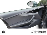 Audi A5 - Vorschau Bild 14
