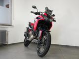 Honda CRF1100 Africa Twin ES , Neuwertig - Offers