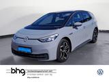 Volkswagen ID.3 Pro S (4-Sitzer) - Volkswagen ID.3 aus 2021