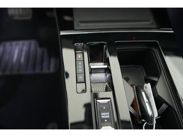 Astra L ST ELEGANCE CDTI AT+AHK+LED+RÜCKFAHRKAME