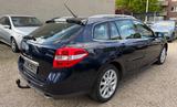 Renault Laguna III Grandtour Dynamiq./AUTOMATIK/NAVI/PDC - Renault Laguna in Duisburg