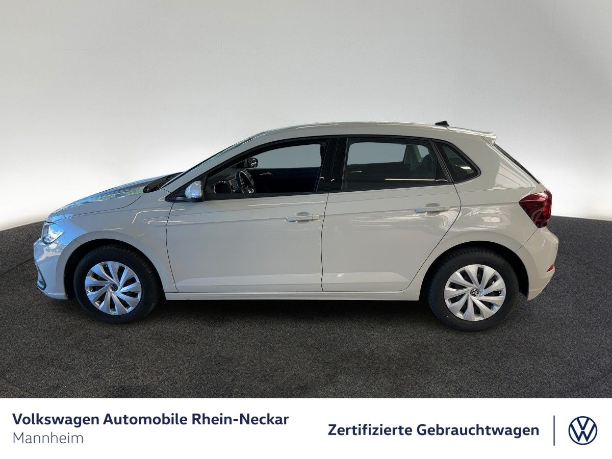 Volkswagen Polo - Bild 20