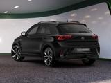 Volkswagen T-Roc R-Line 2.0 l TDI AHK ACC MATRIX-LED NAVI - Volkswagen T-Roc R-Line mit Diesel-Antrieb