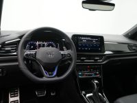 Volkswagen T-Roc - Vorschau Bild 7