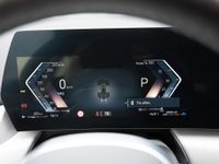 BMW 220 Active Tourer - Vorschau Bild 19