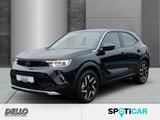 Opel Mokka-e Elegance Allwetter Navi Digitales Cockpi - Opel Mokka-e aus 2021