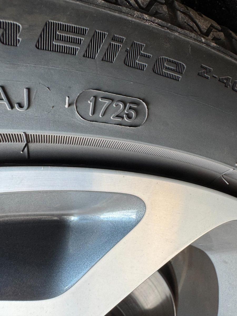 Opel Insignia 2011 — photo 6