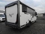 Mobilvetta Kea I64 180PS Automatik Energy Outdoor Markise - Mobilvetta Kea