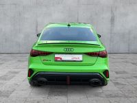 Audi RS3 - Vorschau Bild 5