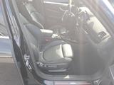 MINI Clubman Cooper S ALL4AT JCWKS Trim Panorama Dach - scheckheftgepflegte MINI Cooper S Clubman