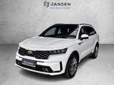 Kia Sorento 2.2 CRDi AWD Platinum *AHK* - gebrauchte Kia Sorento aus dem Jahr 2020