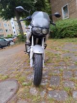 BMW F 650 CS - Offers
