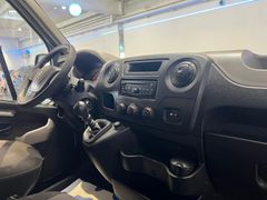 RENAULT Master as - Vorschau 9