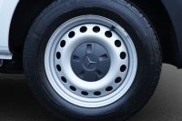 Autohaus Thorwesten Gebrauchtwagen