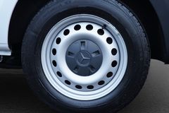 Autohaus Thorwesten Gebrauchtwagen