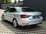 Skoda Superb Lim. Style 4x4 Navi Alcantara Memory Cant - Skoda Superb in Oberhausen