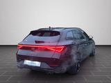 Cupra Leon Sportstourer 2.0 TSI VZ 4Drive AHK, Kessy, - Cupra Leon in Mainz