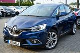 Renault Scenic Experience ENERGY TCe 115 - Renault Scenic Gebrauchtwagen in Berlin