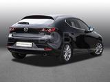 Mazda 3 2.0 SKYACTIV-G M-Hybrid NAVI PDC LM BT - Mazda 3 in Bochum