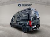 HYMER / ERIBA / HYMERCAR Free S 600 Aktionsfahrzeug! 12.566,00 Ersparnis - Offers