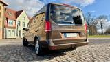 Mercedes-Benz V 250 d Lang EDITION | 7G-Tronic - : Van, Mercedes