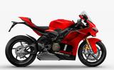 Ducati Panigale V4 S Corse 26 DUCATIPIRNA - DUCATI PANIGALE V4 S CORSE