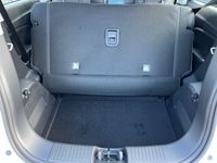 Leapmotor T03 - Vorschau Bild 19