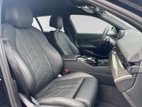 BMW 520 - Vorschau Bild 8