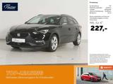 Seat Leon Sportstourer 1.5 eTSI FR - Seat Jahreswagen: Kombi
