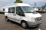 Ford Transit Kasten FT 280 M LKW - Ford Transit ft 280 k