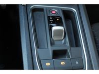 Seat Leon - Vorschau Bild 24