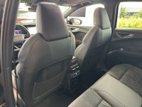 Audi Q4 e-tron - Vorschau Bild 18