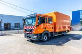 MAN TGL 12.180 BL -DOKA - MAN Tgl 12