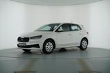 Skoda FABIA 1.0MPI ACTIVE SUPER GÜNSTIG IM UNTERHALT - : Kleinwagen, Guenstig