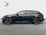 Audi RS 6 Avant performance quattro*Navi*Matrix*B&O*H - Audi RS6 Jahreswagen