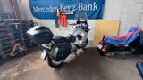 BMW R 1150 RT - Offers