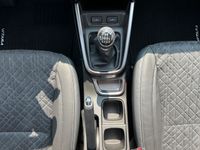 Suzuki Vitara - Vorschau Bild 10