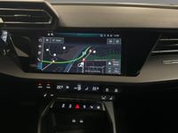 Audi A3 - Vorschau Bild 13