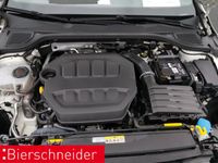 Volkswagen Golf - Vorschau Bild 21