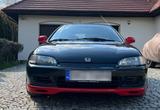 Honda Civic - gebrauchte Honda Civic aus dem Jahr 1993