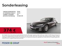 Audi A6 - Vorschau Bild 1
