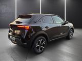 Opel Mokka 1.2 Edition SHZ GRA App-Connect DAB+ LED - Opel Mokka Tageszulassungen
