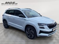 Skoda Karoq - Vorschau Bild 6