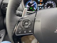 Mitsubishi Eclipse Cross 2.4 Plug-In Hybrid Select 360°  LE - Image
