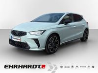 Seat Ibiza - Vorschau Bild 1