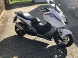BMW C 600 Sport - Offers matching your search criteria