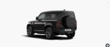 Land Rover Defender 90 D250 X-Dynamic SE - Land Rover Defender New cars mit Diesel-Antrieb