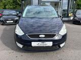 Ford Galaxy * 1. Hand* 7 Sitzer* - Ford Galaxy in Augsburg