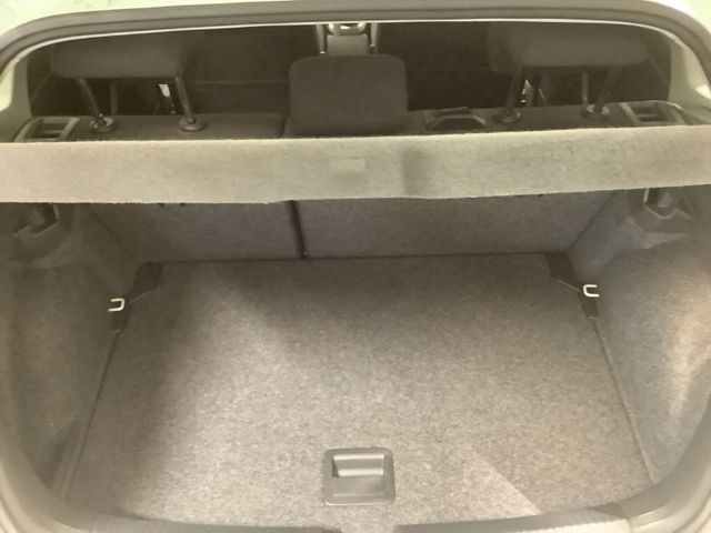 Polo Comfortline 1,0 l 59 kW  Klima, SHZ, DAB+,