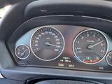 BMW 320i Touring Sport Line Auto Sport Line - BMW 320 Gebrauchtwagen in Berlin